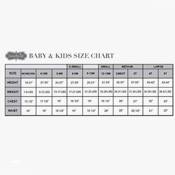 NWT Mud Pie Boys Dino Merry Rex-Mas Rexmas Tee 12-18mos - Picture 3 of 3